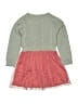 Nautica Gray Dress Size 5 - photo 2