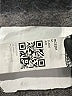 Unbranded Solid Black Sleeveless T-Shirt Size MedEstimated - photo 7