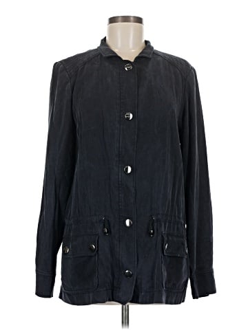 Worth New York Jacket (view 1)