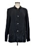 Worth New York Blue Jacket Size M - photo 1
