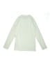 Unbranded Green Long Sleeve T-Shirt Size 12 - 13 - photo 2