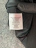 Halogen Solid Black Formal Skirt Size 8 - photo 5