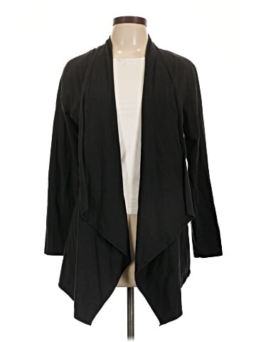 Coolibar Jacket (view 1)