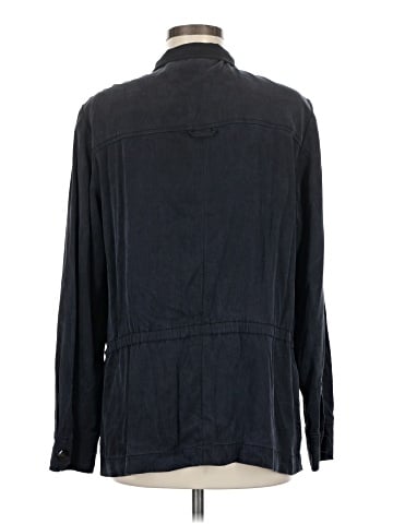 Worth New York Jacket (view 2)