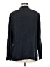 Worth New York Blue Jacket Size M - photo 2