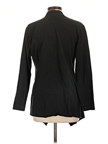 Coolibar Jacket (view 2)