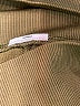 Athleta Green Tan Active Pants Size 23 waist (estimated) - photo 4