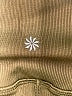 Athleta Green Tan Active Pants Size 23 waist (estimated) - photo 5