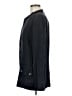 Worth New York Blue Jacket Size M - photo 5
