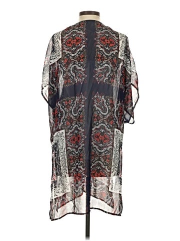 Maurices Kimono (view 2)