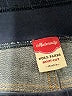Old Navy - Maternity Blue Jeans Size 6 - photo 6