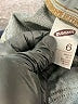 Old Navy - Maternity Blue Jeans Size 6 - photo 7