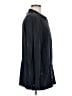 Worth New York Blue Jacket Size M - photo 4