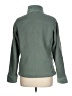 Patagonia 100% Polyester Green Fleece Size L - photo 2