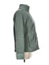 Patagonia 100% Polyester Green Fleece Size L - photo 4