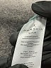Unbranded Teal Active Tank Size S - photo 8