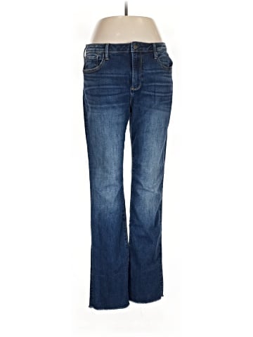 Driftwood Jeans (view 1)