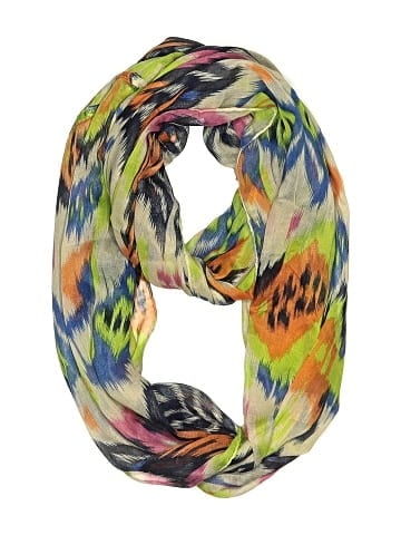 April Scarf (view 1)