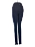 Lululemon Athletica Solid Blue Active Pants Size 2 - photo 2