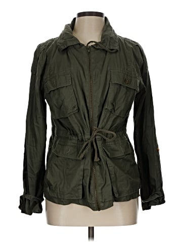 Bar III Jacket (view 1)