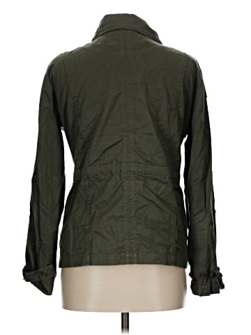 Bar III Jacket (view 2)