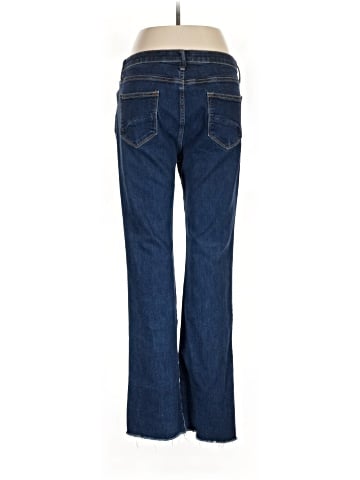 Driftwood Jeans (view 2)
