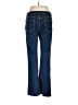 Driftwood Hearts Blue Jeans Size 32 waist - photo 2
