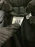 Gap Black Sweatpants Size S - photo 7