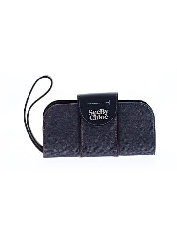 See By Chloé Wristlet (view 1)