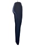 Lululemon Athletica Solid Blue Active Pants Size 2 - photo 4