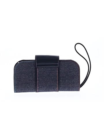See By Chloé Wristlet (view 2)