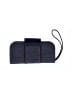 See By Chloé Blue Wristlet One size - photo 2