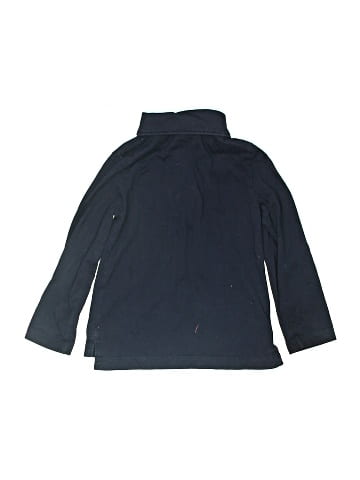 Crewcuts Outlet Long Sleeve Top (view 2)