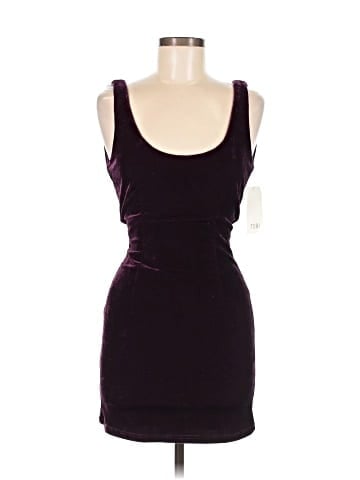 TOBI Cocktail Dress (view 1)