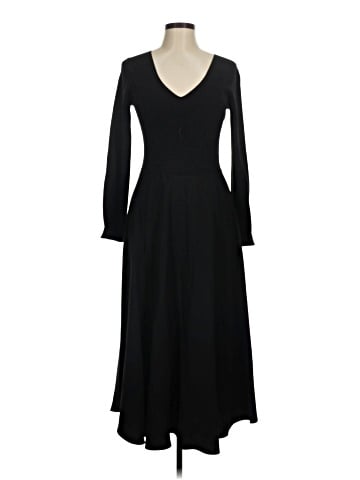 Vince. Casual Dress (view 1)