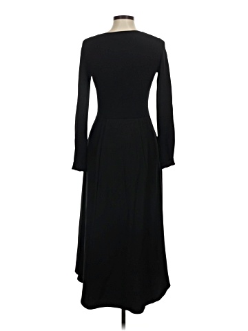 Vince. Casual Dress (view 2)