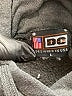 Assorted Brands Gray Sweatshirt Size L - photo 7