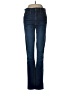 Madewell Blue Jeans Size 28 waist (tall) - photo 1