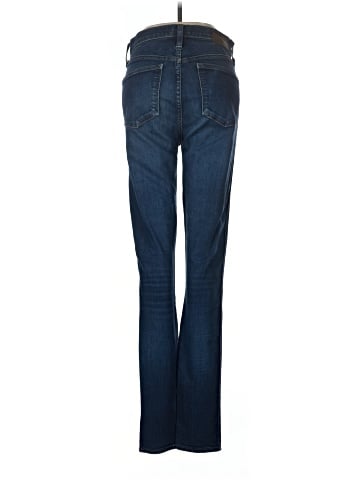 Madewell Jeans (view 2)