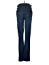 Madewell Blue Jeans Size 28 waist (tall) - photo 2