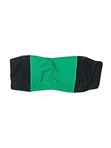 Abercrombie & Fitch Swimsuit Bottoms (view 1)