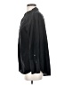J.Crew 100% Silk Black Blouse Size 4 - photo 5