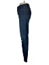 Madewell Blue Jeans Size 28 waist (tall) - photo 5