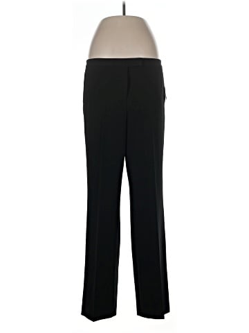 Kasper Dress Pants (view 1)