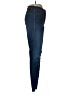 Madewell Blue Jeans Size 28 waist (tall) - photo 4
