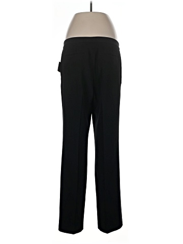 Kasper Dress Pants (view 2)
