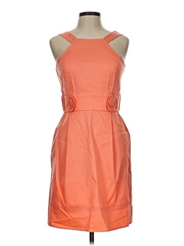 Alyn Paige Cocktail Dress (view 1)