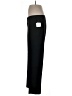 Kasper Solid Black Dress Pants Size 10 - photo 5