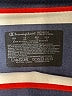 Champion Blue Active Pants Size S - photo 7