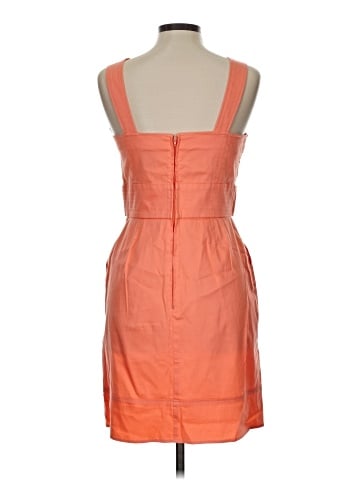 Alyn Paige Cocktail Dress (view 2)